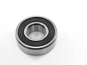 John Deere Bearing