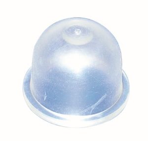 Walbro Primer Bulb - 188-12x10  ( 10Pack )