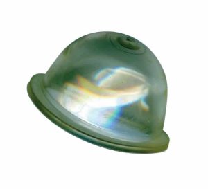 Walbro Primer Bulb Fits HDA & WYK Models - 188-13