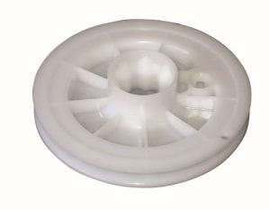 Briggs & Stratton Recoil Starter Pulley - 280439S