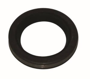 Briggs & Stratton Oil Seal - 299819S