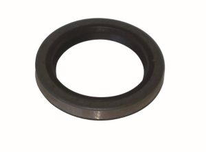 Briggs & Stratton Oil Seal -  391086S