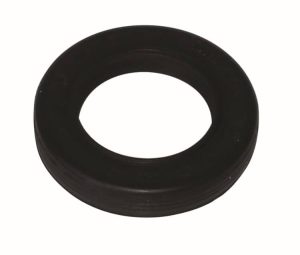 Briggs & Stratton Oil Seal -  399781s