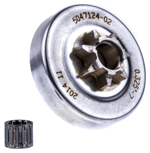 Husqvarna 5054415-01