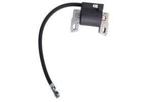 Briggs & Stratton  Coil - 590454