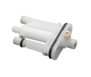 Briggs & Stratton Main Jet - 596522