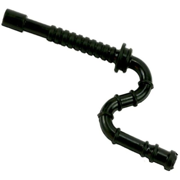 Stihl Fuel line 610-251