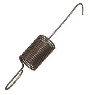Briggs & Stratton Governor Spring - 698719