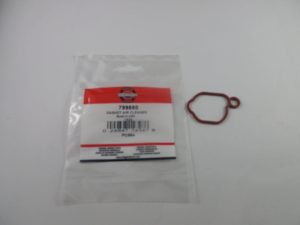 Briggs & Stratton Inlet Gasket - 799580