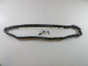 A2981590 Scott Bonnar