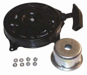 Briggs & Stratton 497598