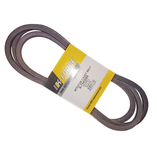 MTD / CUB CADET 954-3068
