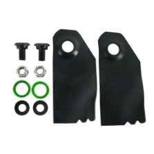 Victa Service Kit – Suits Mulch & Catch Models, Push Mower Repair Spare Parts