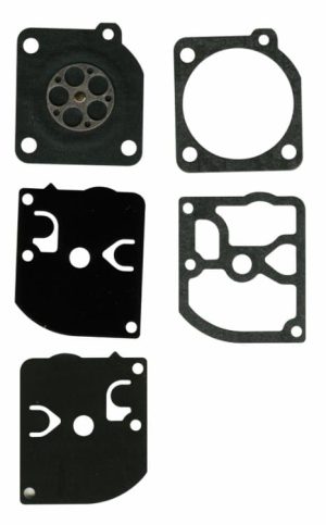 Husqvarna 5372436-01