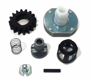 Briggs & Stratton Starter Gear Kit - 696539