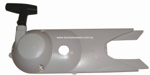Stihl Starter Recoil Complete TS400 - 4223 190 0401