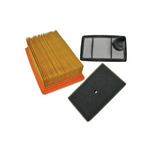 Stihl Concrete Cutter Air Filter TS400 - ST0901