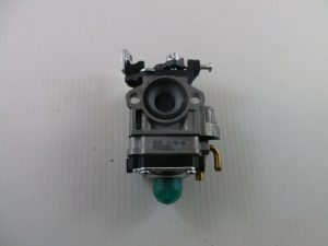 Victa Trimmer Genuine Carburettor For 26cc Engine - TR00403A
