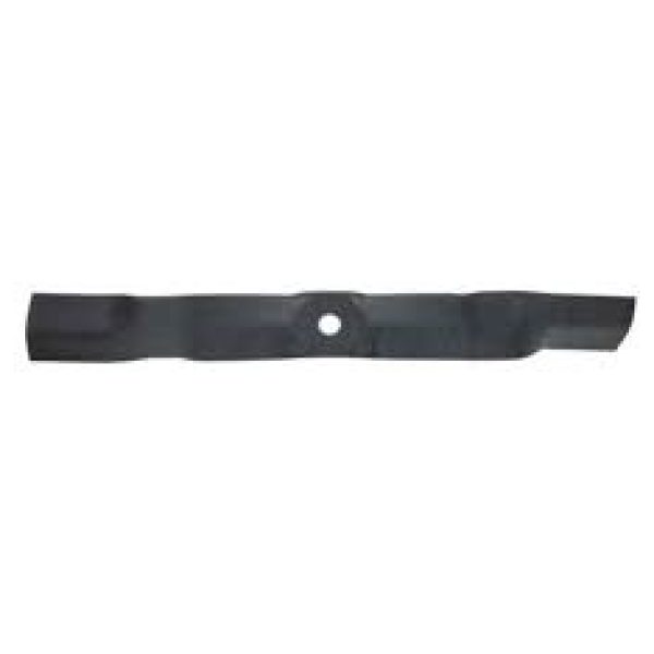 Sabre / John Deere 38" Mulching Blade - GX00166