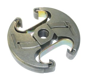 Husqvarna 5371105-03