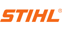 Stihl-logo