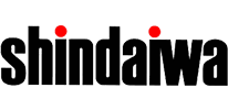 shindaiwa-logo