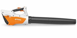 Stihl BGA45 Battery Blower - BGA45