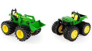 John Deere 37563