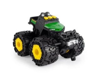 John Deere Monster Treads Lights - 37929