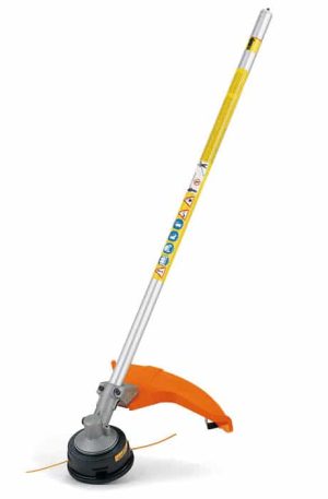 STIHL FS-KM