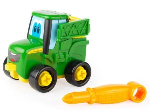 John Deere 47277
