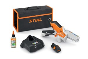 STIHL GTA26