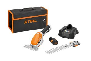 STIHL HSA26