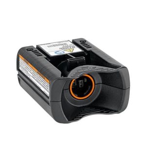 Stihl AP Adapter - 4850 440 0505