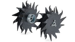 Stihl Pick Tine MultiTool - BF-MM