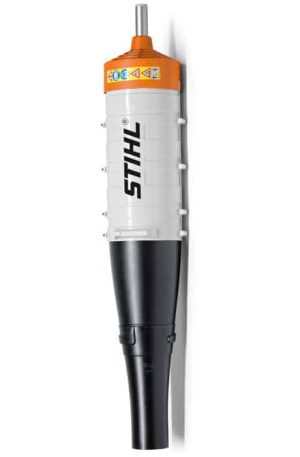 Stihl Blower Kombi-Tool - BG-KM