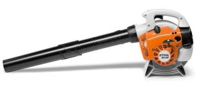 Stihl Petrol Blower - BG56