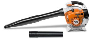 Stihl Petrol Blower - BG86 C-E