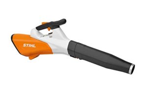 Stihl Battery Blower - BGA200 (Skin Only)