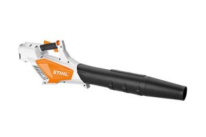 Stihl Compact Battery Blower - BGA57 ( Skin )