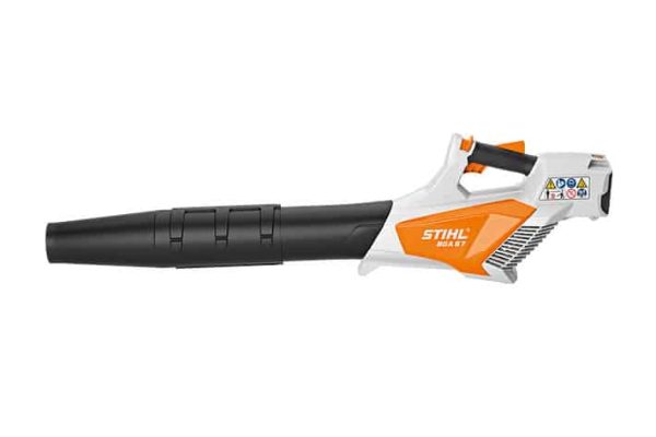 Stihl Battery Blower - BGA57 KIT - Image 5