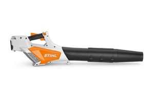 Stihl Battery Blower - BGA57 KIT
