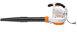 Stihl Electric Blower - BGE81