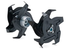 Stihl Bolo Tine MultiTool - BK-MM