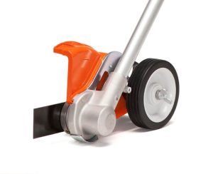 Stihl Straight Shaft Edge Trimmer KombiTool - FCS-KM