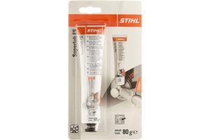 Stihl FS Super Lube 80 g