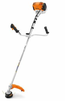 Stihl Brushcutter - FS111