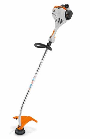 Stihl FS38 Grass Trimmer - FS38