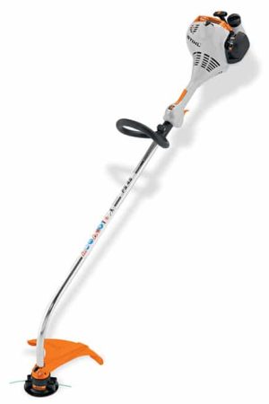 Stihl FS45 Grass Trimmer - FS45