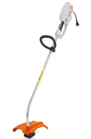 Stihl Grass Trimmer - FSE71